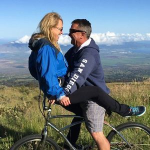 Meet your Posher, Tova